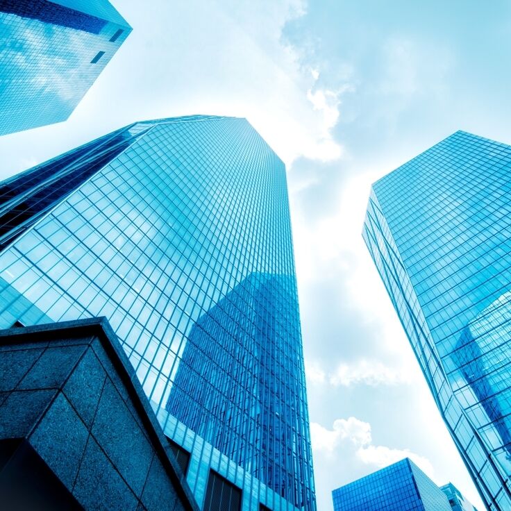 Omnicom set to complete Interpublic acquisition as EU approves deal